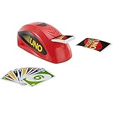 UNO Attack!