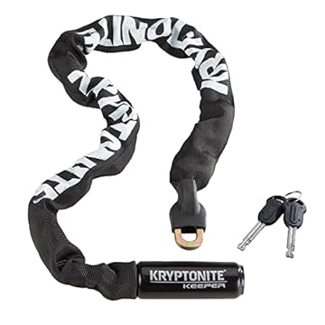 best lock for a scooter