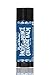 Pacific Prince Travel Solid Cologne Balm - Fresh Midnight Ocean Breeze Aquatic Scent Alchohol Free Travel Size Pocket Cologne Stick Fragrance Gift for Men