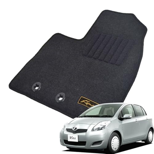 Kemmel g^ Bbc 90n 17N2`22N12 2WD tbgXgȂ p tA}bg J[}bg GXn/ubN i^]Ȃ̂/hJStj