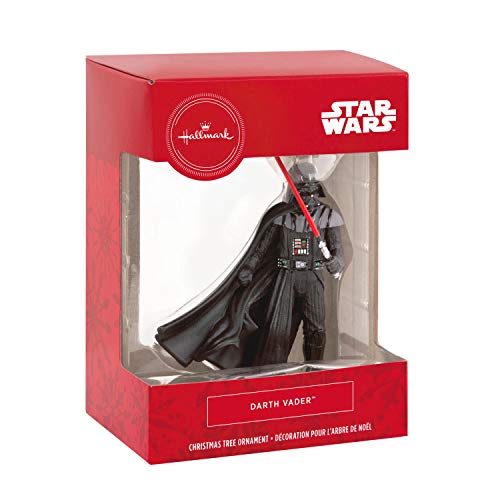 Relojes Niño, Home Imagen adicional