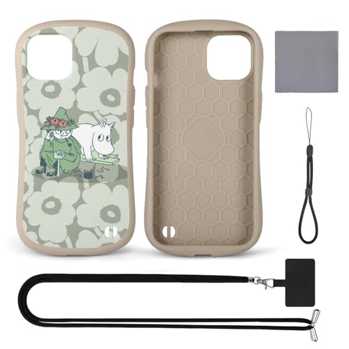 yiPhone12/13/14/15V[YΉz[~ XitL ԕ X}zP[X wh~ ϏՌ Sʕی th~ Xgbv | nhXgbv Xgbvz_[ lC 킢 LN^[