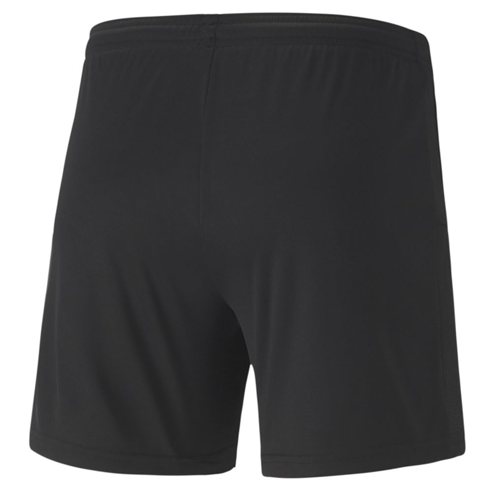 PUMA Damen Sport Shorts Puma-704379