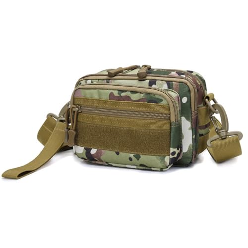 Angoda AEghA ^NeBJobO @\ obO  O\ V_[Xgbv V_[ NX{fB EGXgobO oR TCNO s ނ  [ g ֗ IbNXtH[h ϖ f (C^AJt[W