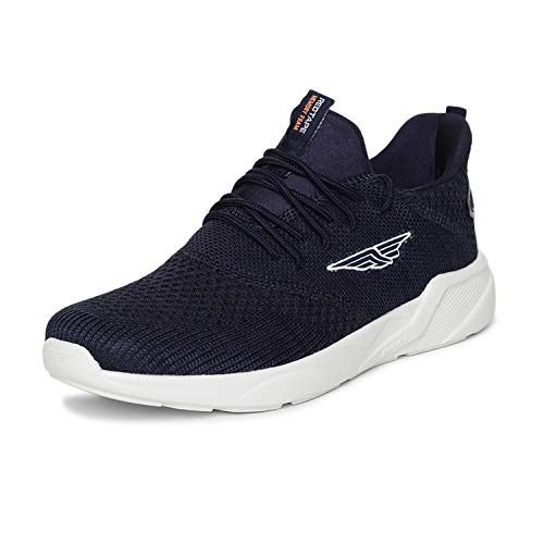 Image of Red Tape Men's Walking Shoes