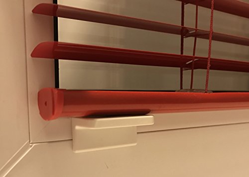 Produkt Bild Nr. 3