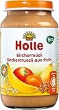Holle