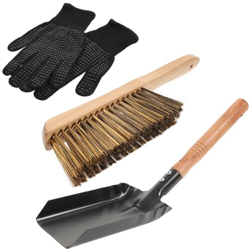 BESPORTBLE gFpDVxLbg SXg[uVxƃuVZbg yʐ݌v̐dXg[u|pZbg 1Set