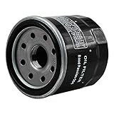 honda cb 600 f hornet cafe racer Größe: O.D. 66 mm & Höhe 71 mm