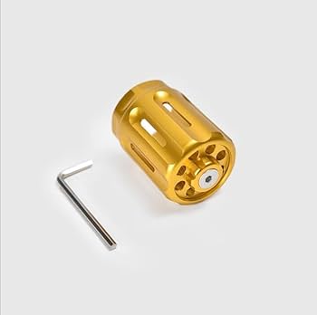 森のりす カスタム時計用 パーツセット Amazon | 【GOLDFAUST】 オーリンズ用モノサスペンション