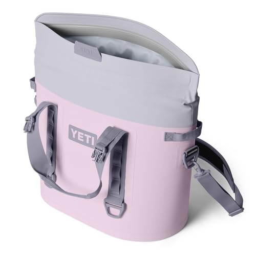 Image of YETI Hopper M Series Portable Soft Coolers with MagShield Access
