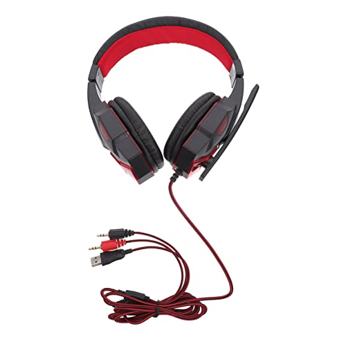 TOYMYTOY Q[~Owbh  Rgt mCYLZO}CNt