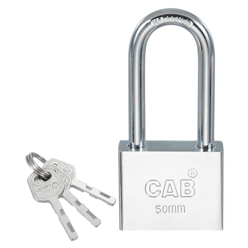 PATIKIL 1 싞 48×18×98mm L[ XeX hK h ^ 3{t h~ ⏕ L[bN  O  q hAp Vo[