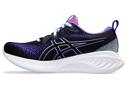 Image of ASICS Womens Gel-Cumulus 25 TR Running Shoes