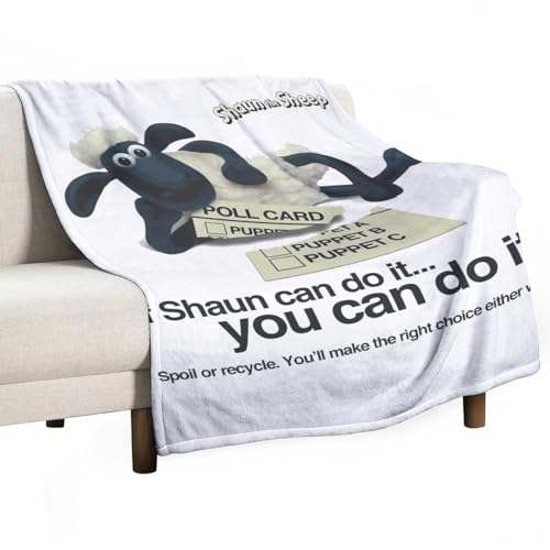 ѕz uPbg Ђ V[ VO tl |ѕz Ђ| GARuPbg  I[V[Y [΍ g ӂ Ȃ߂炩 _炩 ÓdCh~ h DG