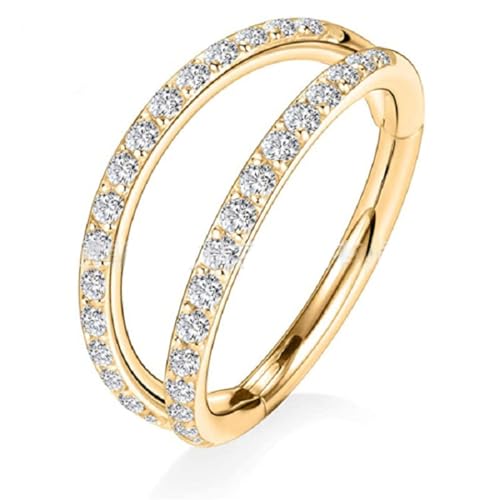 [SINSESA] `^ 16G t[vsAX X nM[ AM[Ή ×p`^sAX h G23 Cvg Vv Vo[ S[h m[YO p 6mm 8mm 10mm