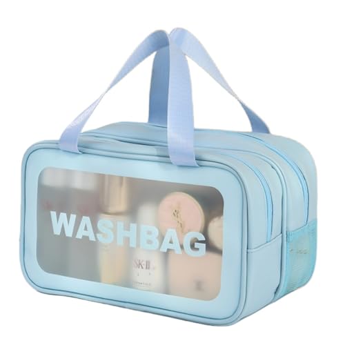 ϕigC^[obO [ PVC[ σ|[` ϕi[ XLPApi[ d؂t  e h j tBbglX tBbglX  s rWlX o @\ (u[,M)