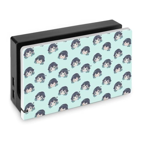 Sł̐n switch P[X SWITCHɑΉ [obO ho h h ϏՌ Sʕی^ XCb` P[X L e Lv`[{[h SwitchΉ ^ѕ֗