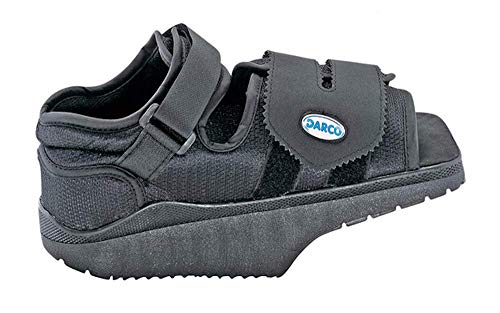 Darco Orthowedge 091233964 - Scarpe mediche