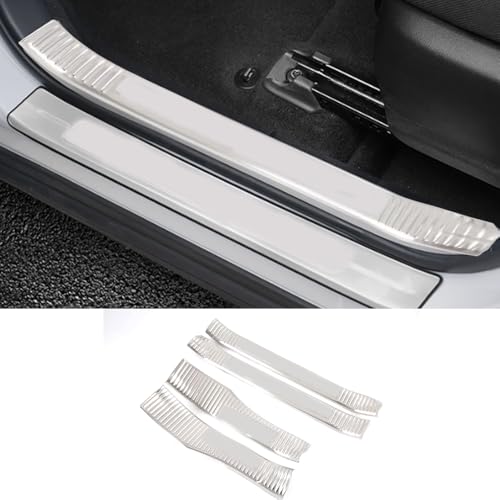 MUSOYADI^ J[NX p p[c ANZT[ TChXebvK[jbV XJbtv[g Corolla Cross p ݌v304XeXyVo[z4