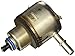 Standard Motor Products PR327 Pressure Regulator