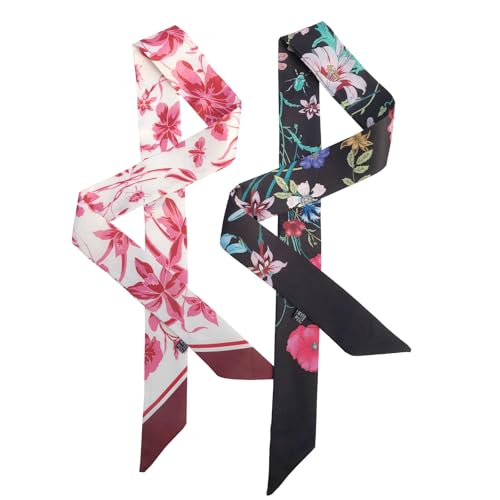fashion accessories coach black friday deals