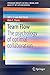 Team Flow: The psychology of optimal collaboration (SpringerBriefs in Well-Being and Quality of Life Research)