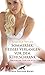 SommerSex: Heißes Verlangen vor dem Kühlschrank | Erotische Geschichte: Sie sehnen sich nach Abkühlung ... (Love, Passion & Sex)