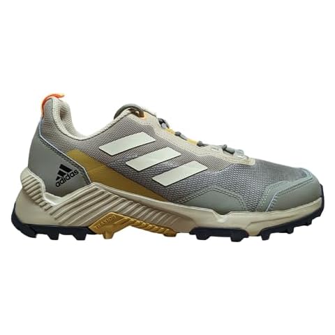adidas Men's Terrex Eastrail 2 Walking Shoe Cover