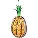 Pineapple Spinner