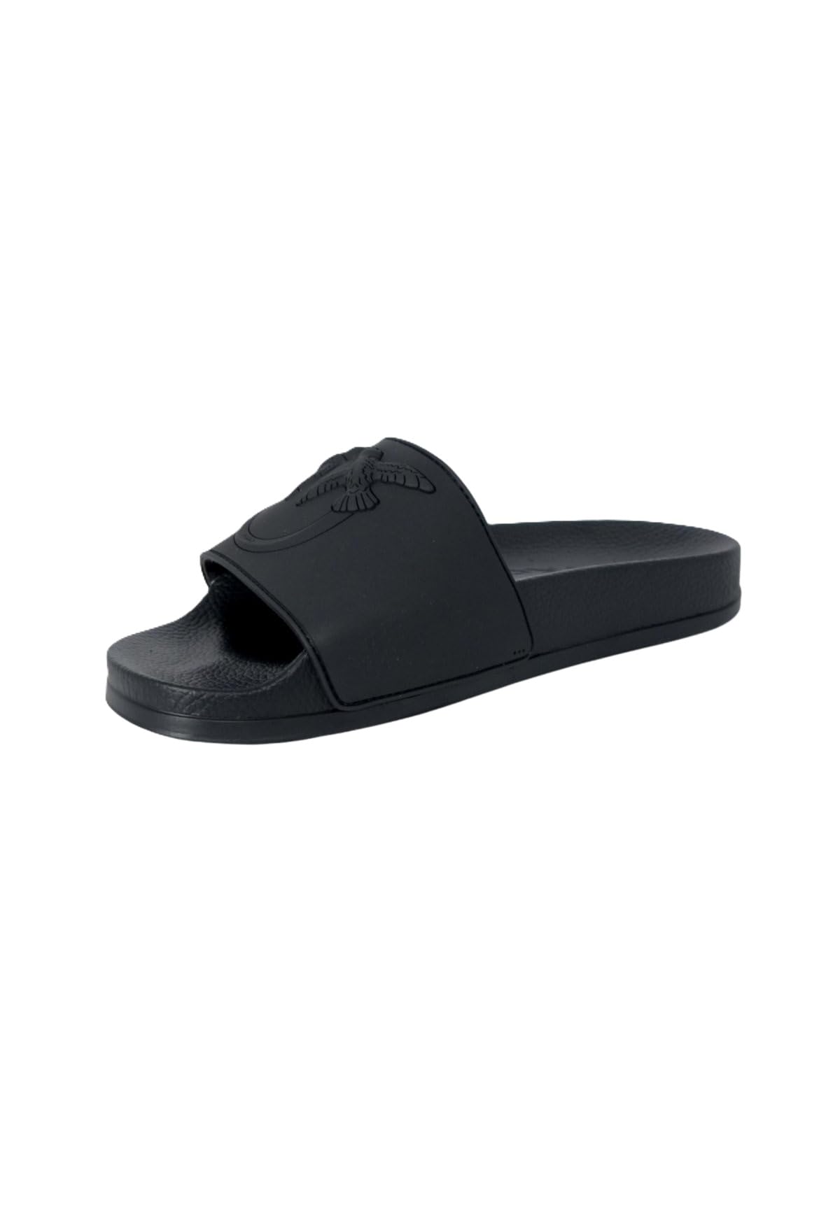 Pinko Ciabatte Donna Art SS0093E027