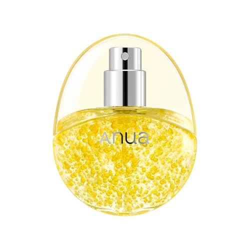 ANUA(�A�k�A) �r�^C �O���^�`�I���J�v�Z���~�X�g 30ml ���ϐ� �~�X�g���ϐ� �ێ��~�X�g �r�^�~�� �L�� �ێ� ���邨�� ���� �c�� VitaC Glutathione Capsule Mist ������ �C���i�[�h���C�� �X�L���P�A�y�����E���K�i