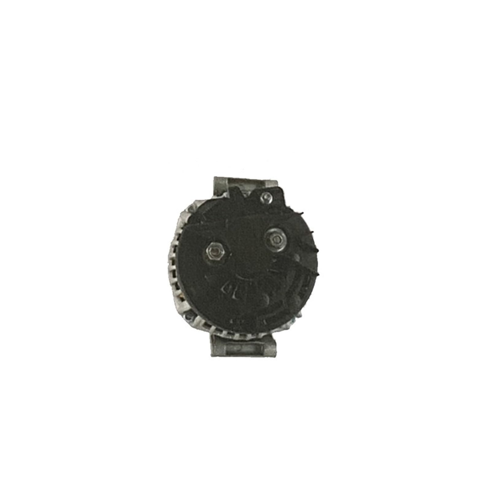 ALTERNATORE DINAMO GENERADOR ELECTRICO Compatibile con 12V 200A 6GS50 0121541102 0124625020 12385 555567200010 CAL10394GS CAL10621AS