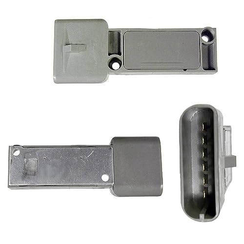 Herko Automotive HLX067 For Ford Lincoln Mercury 1988-1998 thumb #4