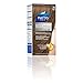 Produktbild Phyto Haarfärben Frau, 112 g