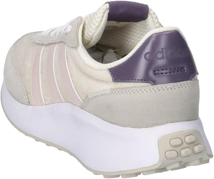 Adidas Womens 70s Running Shoes - Image 4