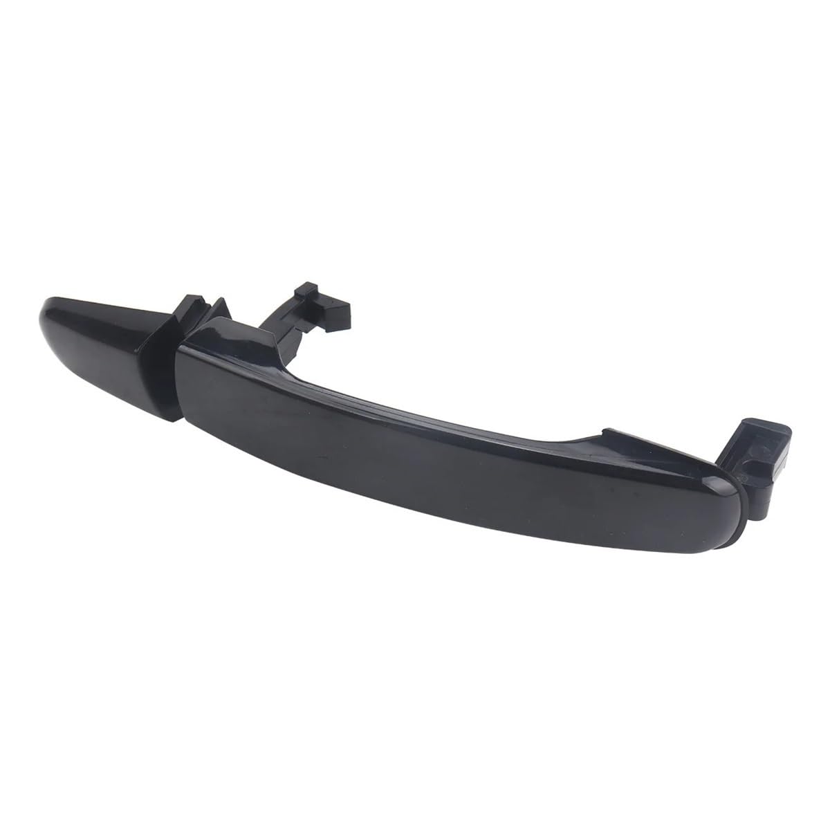 MHTGD Plastic Exterior Door Handle 22729814 15835615 RH for XL-7 for Saturn for Aura 2007 2008 2009