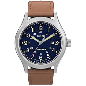 Timex Expedition North Sierra TW2V22600VQ