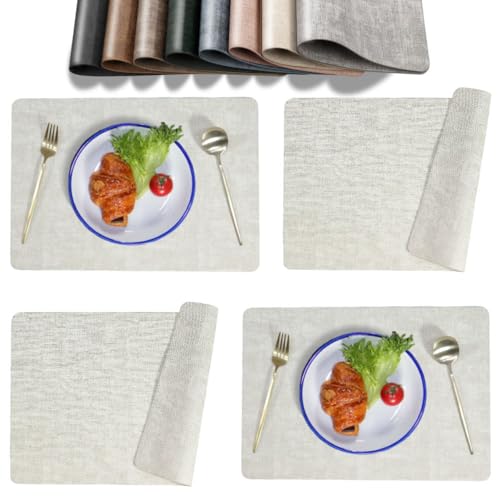 HAPPY SINGU RABO �����`�����}�b�g 30×43cm �k���^�C�v ����PU���U�[ �X �g�[���� �h�� �h�� �h����d�l (�A�C�{���[ 4���g)