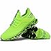 Men's Running Shoes Blade Tennis Walking Fashion Sneakers Breathable Non Slip Gym Sports Work Trainers Zapatos de Hombre