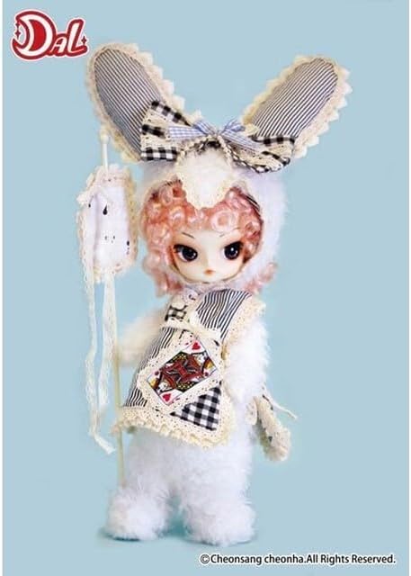 【美品 メンテ済】落合大悟郎 マンドラ D-2 最高級 岩本ケース付 美品 メンテ済】落合大悟郎 マンドラ D-2 最高級 岩本ケース付