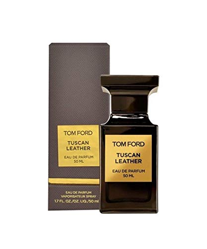 Tom Ford Tuscan Leather EDP - 50 ml