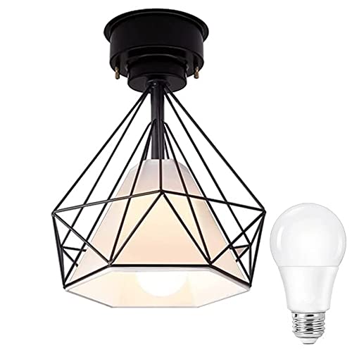 V[OCg  VƖ k LEDΉ Ɩ ʏ 䏊 L(F 6000K)