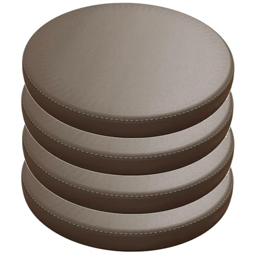 hEh`FANbV 4Zbg 35cm /Ogp _CjO[ K[f rXg o[Xc[ peBI ItBX JtFɍœK (R[q[F)