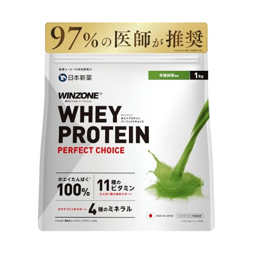 WINZONE (�E�B���]�[��) �z�G�C �v���e�C�� �{�i�������� 1kg �r�^�~��11�� �~�l����4�� WPC �������� ���{�V��