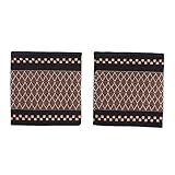 ニットアーチ型袖通気性弾性足アーチ型プロテクター偏平足男性女性スポーツランニング毎日ウォーキングアスレチックアーチブレ​​ース