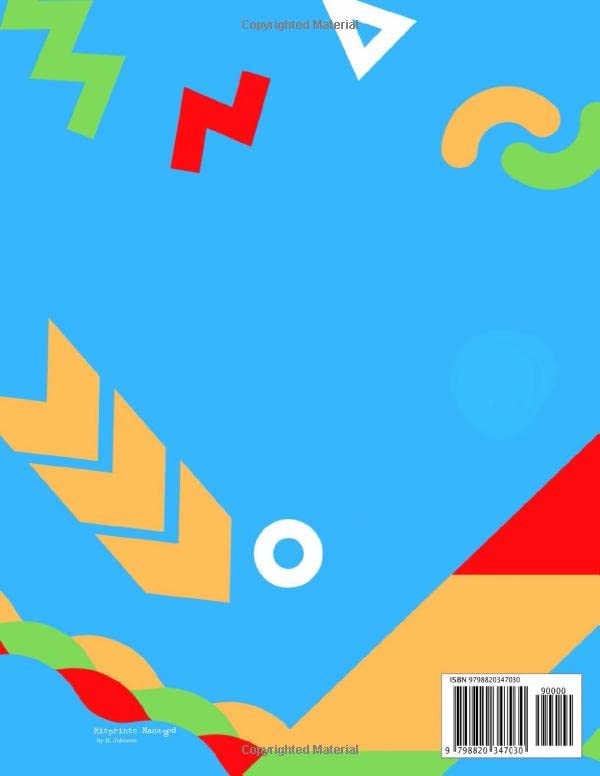 Miniatura 2 de Cycle 2 Companion Notebook Expanded Edition