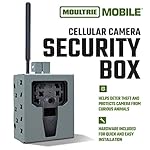 Moultrie-Mobile-Cellular-Camera-Security-Box