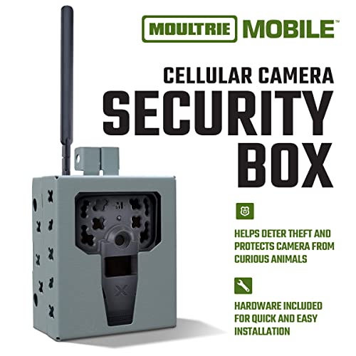 Moultrie-Mobile-Cellular-Camera-Security-Box