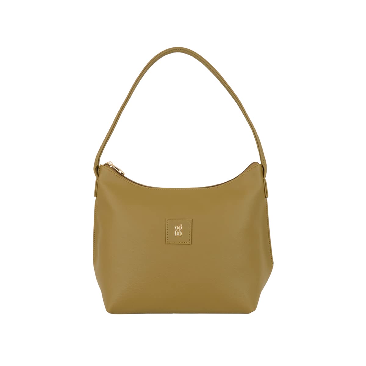 Baggit Womens Lxe Scarlett Hobo Bag- Grey (B0C3HWWN68) Amazon Price History, Amazon Price Tracker